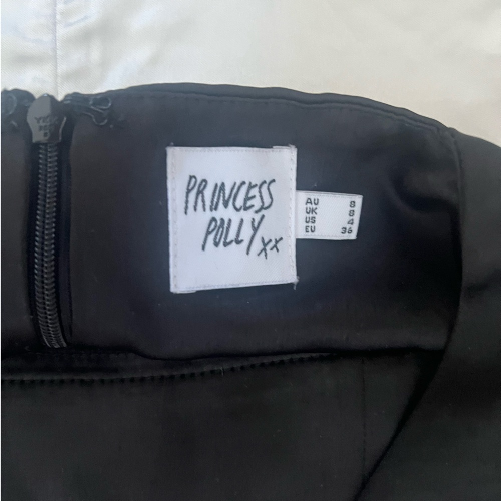 Princess Polly top - Picture 4 of 4